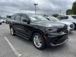 Used 2025 Dodge Durango GT Plus SUV