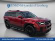 New 2027 Hyundai Santa Fe Calligraphy AWD SUV