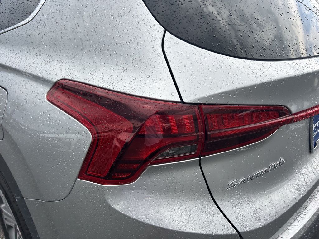 2023 Hyundai Santa Fe SEL - Photo 14