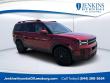 New 2026 Hyundai Santa Fe Calligraphy FWD SUV