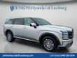 New 2026 Hyundai Palisade SEL FWD SUV