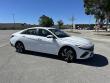 New 2025 Hyundai Elantra Limited Sedan