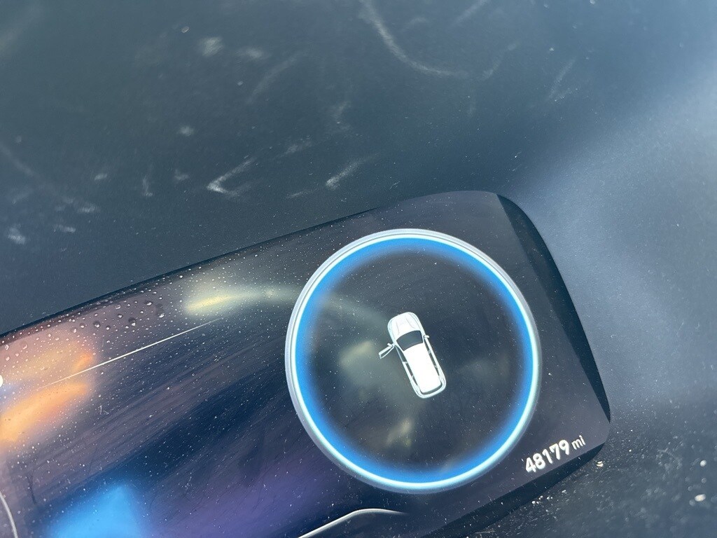 2021 Hyundai Santa Fe Limited photo 2