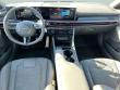 New 2026 Hyundai Sonata N Line Sedan