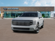  Hyundai Palisade Hybrid