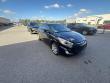 Used 2014 Hyundai Accent GLS Sedan