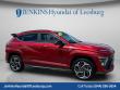 Certified 2024 Hyundai Kona N Line SUV
