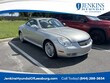 LEXUS SC