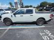 Used 2024 Ford Maverick XLT Truck