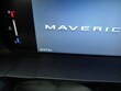 Ford Maverick