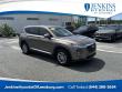 Certified 2020 Hyundai Santa Fe SEL SUV
