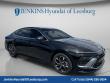 Certified 2024 Hyundai Sonata SEL Sedan