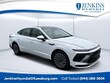 Hyundai Sonata Hybrid