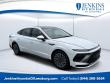New 2025 Hyundai Sonata Hybrid Limited Sedan