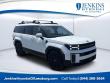 New 2025 Hyundai Santa Fe Calligraphy FWD SUV