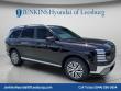 New 2026 Hyundai Palisade Hybrid Blue SEL 8P SUV