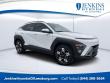 New 2025 Hyundai Kona SEL FWD SUV