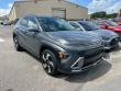 Certified 2024 Hyundai Kona Limited SUV