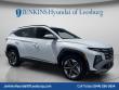 New 2026 Hyundai Tucson Plug-In Hybrid SEL SUV