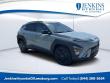 New 2026 Hyundai Kona SEL Sport FWD SUV