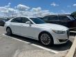 Used 2019 Genesis G90 3.3T Premium Sedan