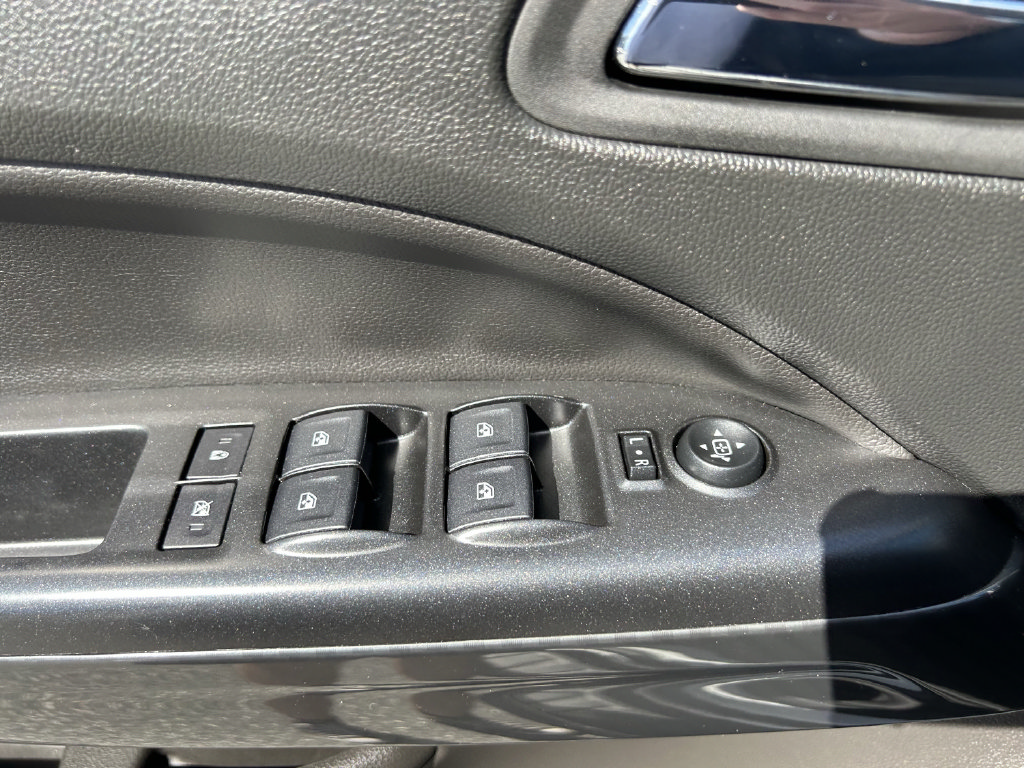 2022 GMC Canyon AT4 - Photo 22