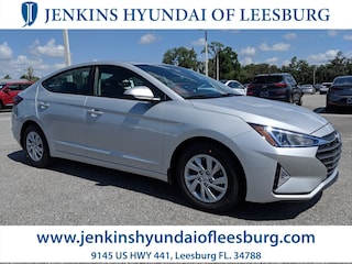 Jenkins Hyundai of Leesburg | Greater Leesburg Hyundai Sonata, Elantra ...