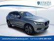 Used 2021 Volvo XC60 T5 Momentum SUV