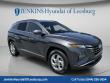 Used 2022 Hyundai Tucson SEL SUV