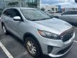 Used 2019 Kia Sorento L SUV