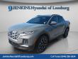 Used 2023 Hyundai Santa Cruz SEL Premium Truck