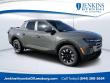 New 2026 Hyundai Santa Cruz SEL Activity AWD Truck