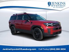 2024 Hyundai Santa Fe XRT AWD SUV for Sale in Leesburg FL