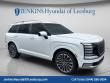 New 2026 Hyundai Palisade Hybrid Calligraphy SUV