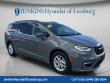 Used 2021 Chrysler Pacifica Touring L Minivan/Van