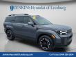 Certified 2026 Hyundai Santa Fe SEL SUV