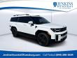 New 2026 Hyundai Santa Fe Hybrid Calligraphy SUV