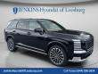New 2027 Hyundai Palisade Calligraphy AWD SUV