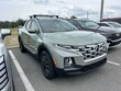  Hyundai Santa Cruz