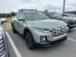 Used 2022 Hyundai Santa Cruz SEL Truck