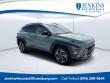 New 2026 Hyundai Kona SEL Premium FWD SUV