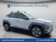 New 2026 Hyundai Kona SEL Premium FWD SUV