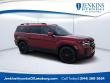 New 2025 Hyundai Santa Fe Calligraphy FWD SUV