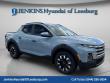 New 2026 Hyundai Santa Cruz SEL Activity FWD Truck