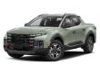 New 2027 Hyundai Santa Cruz XRT Pickup
