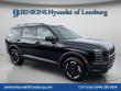 New 2026 Hyundai Palisade XRT Pro SUV