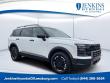 New 2026 Hyundai Palisade XRT AWD SUV