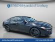 New 2026 Hyundai Elantra SEL Sport Sedan