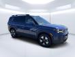 New 2026 Hyundai Santa Fe Hybrid SEL SUV