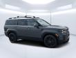 New 2025 Hyundai Santa Fe Hybrid Calligraphy SUV